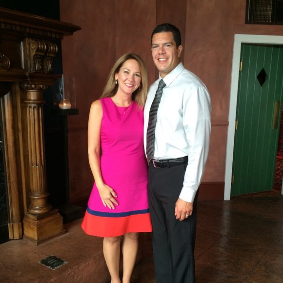 Meet your Posher, Kristi - Picture 4 of 13